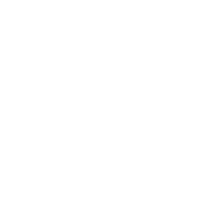 Mac下载图标