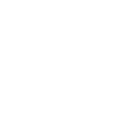 Windows下载图标